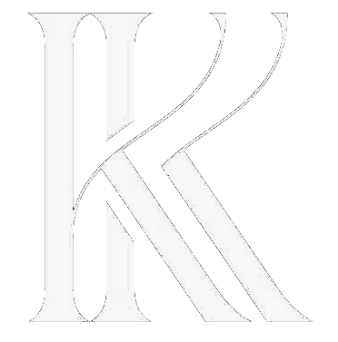 Kaiser & Kolmen emblem